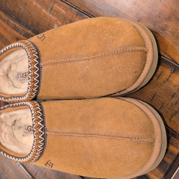 Ugg Tasman slipper - Picture 4 of 13